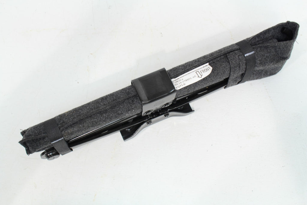 2021 - 2025 Ford F-150 Factory Jack and Tool Kit OEM ML34-17B051-AC