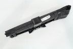 2021 - 2025 Ford F-150 Factory Jack and Tool Kit OEM ML34-17B051-AC