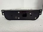 2021 + Ford F150 Radio Media Radio Control Dash Switch Panel NL3T-18K811-AAW