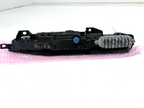 2022-2026 Porsche Macan Right Daytime Running Lamp Turn Signal 95B953042C