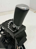 2016-2021 Toyota Tundra Floor Shifter Gear Selector with Shifter Knob Genuine OE