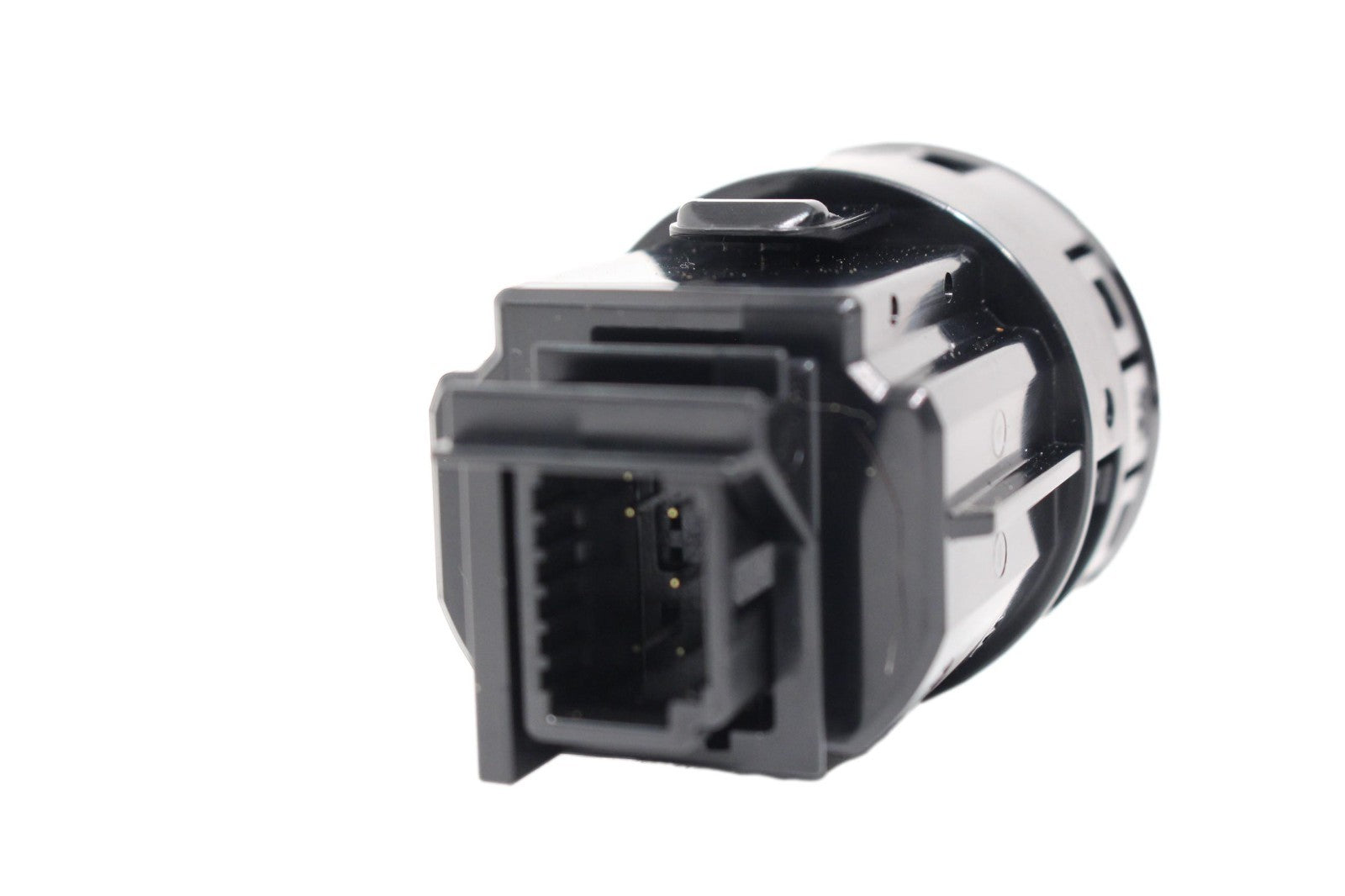 2024 - 2025 Toyota Tacoma TRD Push Button Engine Start Switch OEM 89611-AK010