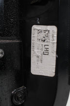 23-25 Ford Super Duty SD Rear Lamp Assembly Halogen Blind Spot Housing LH Driver