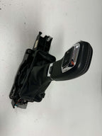 2015-2020 Ford F-150 6-Speed Console Floor Shifter Assembly XLT Sport Black