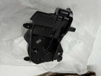 15 - 26 Porsche Macan Right Passenger Door Mirror Housing Bracket OEM 95B858298C