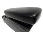 1998 - 2011 Ford Ranger Center Console w/ Storage, Armrest & Install Kit OEM