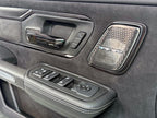 2019 - 2026 Ram 1500 Door Panels, Crew Cab RHO Black OE Carbon Fiber, ZERO MILES