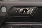 2015 - 2023 Ford Mustang GT500 RH Passenger Door Trim Panel OEM KR3V-6323942-AM