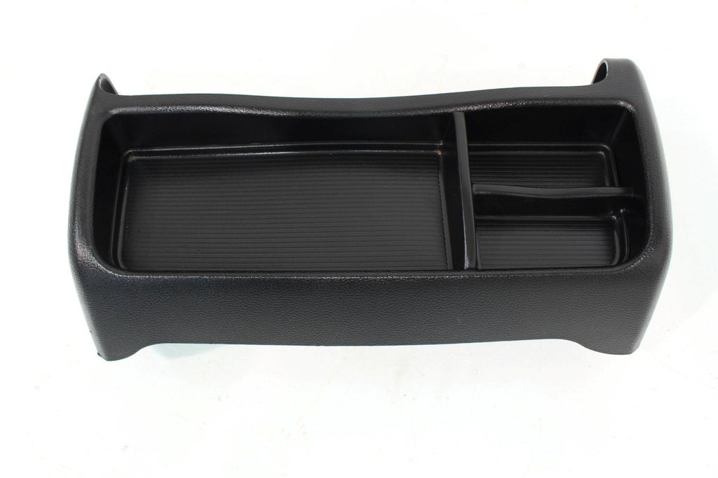 2013 - 2019 Dodge Ram 1500 2500 3500 Floor Console Tray OEM Mopar 1RT17TX7AB