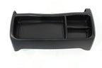 2013 - 2019 Dodge Ram 1500 2500 3500 Floor Console Tray OEM Mopar 1RT17TX7AB
