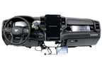 2025+ Ram 2500 + HD Rebel Complete Interior w/ Seats, Dash, Wiring, Door Panels+