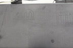 2019 - 2024 Ram 2500 3500 Limited Upper Glove Box Door Lid Assembly OEM