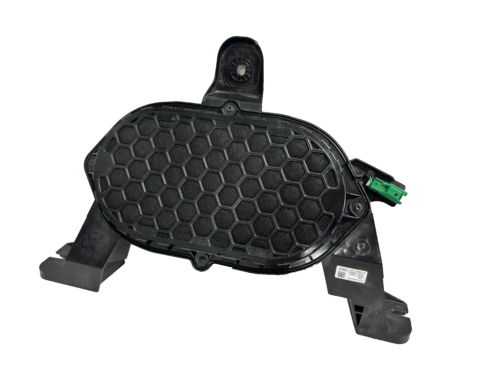 2021-2024 Ford F-250 F-350 Super Duty OEM B&O Subwoofer Speaker PC3T-19A067-AA