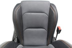 16 - 24 Camaro 50th Anniversary Leather Seats Heated Cooled Front Rear Coupe OEM