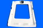 2019 - 2025 Ram 1500 Crew Cab Headliner for Panoramic Sunroof Sun Roof Liner OEM