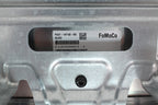 Ford Super Duty F250 F350 12 INCH RADIO SCREEN WITH RECEIVER AND SYNC MODULE NEW