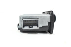 11 thru 16 Super Duty F250 F350 OEM Ford In-Dash Trailer Brake Controller Module