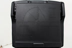 2019 - 2022 Dodge Ram 2500 3500 Center Console Kit w/ Wireless Phone Charger OEM