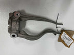 2019-2026 Porsche Macan Front Right Passenger Strut Fork OEM 95B413038C