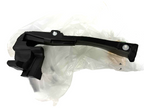 2015-2026 Porsche Macan Front Left Hood End Profile Seal OEM 95B823731A OEM