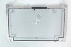 2018 - 2022 Ford Super Duty SONY OEM Amplifier Amp DS7T-18B849-AZ MDS7TB849AA