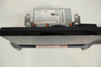 2025-2026 Genuine Toyota 4Runner 14" Radio Swapw/ Knob & Bezel