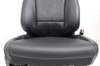 2021 And newer F150 Seats GREAT FOR STANDARD CAB TRUCKS