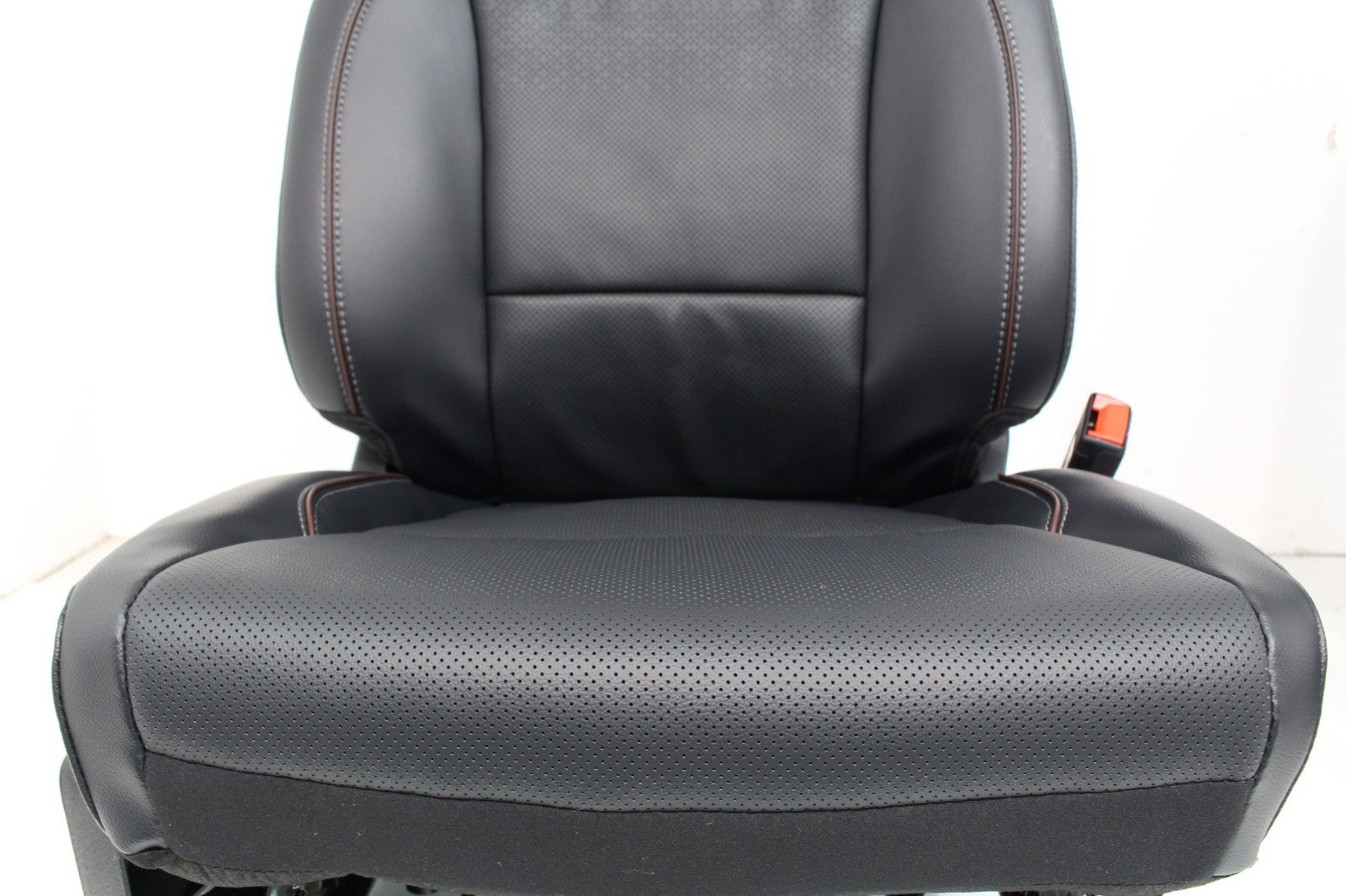 2021 And newer F150 Seats GREAT FOR STANDARD CAB TRUCKS