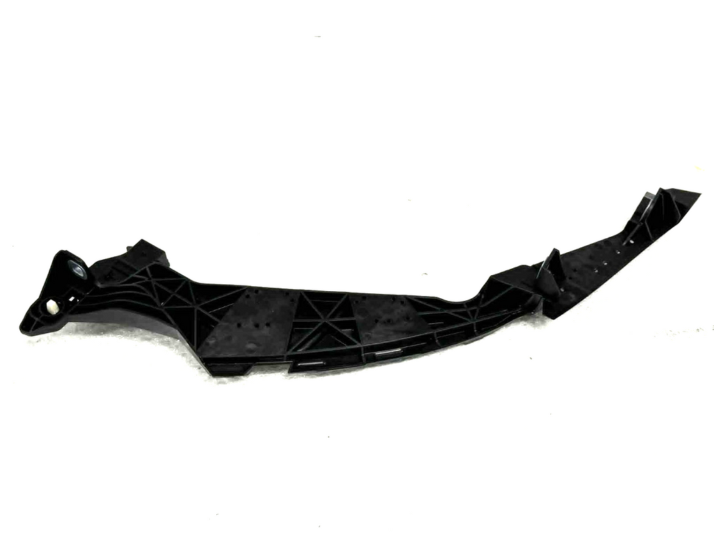 2019 - 2026 Porsche Macan Radiator Support Tie Bar Extension 95B-807-890-F OEM