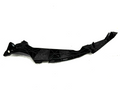 2019 - 2026 Porsche Macan Radiator Support Tie Bar Extension 95B-807-890-F OEM