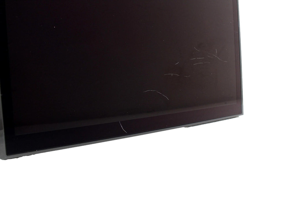 2024 - 2025 Toyota Tacoma 14" Receiver, Radio & Nav w/ Volume Knob 86100-AK030