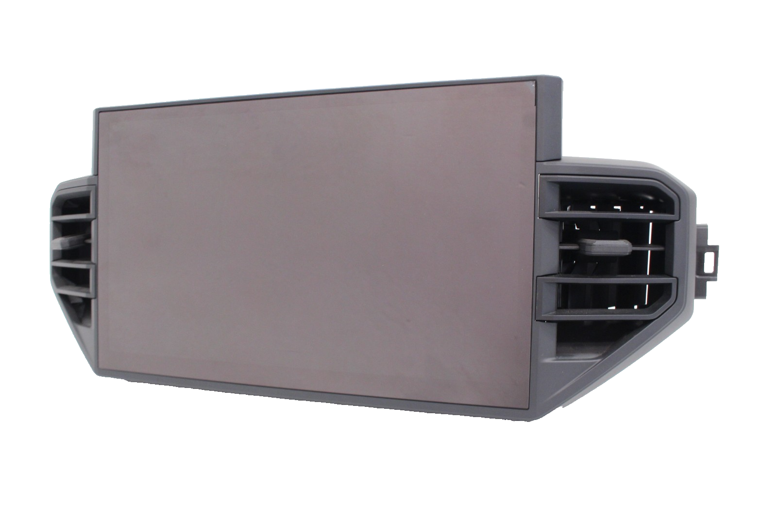 2022 - 2026 Toyota Tundra OEM 14" Head Unit Radio GPS Nav Screen 86100-0C491