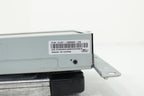 2015 - 2016 Ford F-150 Sync 2 APIM & Display Screen FL3T-18B955-FB FL3T-14F239-C
