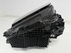 2024-2025 Porsche Macan EV Lower Headlamp Assembly, Standard LED 95C941114B