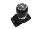 Jeep Gladiator JT Shift Knob Set - Auto & 4WD Transfer Case Rubicon Genuine OEM