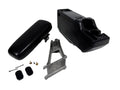 1998 - 2011 Ford Ranger Center Console w/ Storage, Armrest & Install Kit OEM