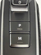 2021-2024 Porsche 911 Turbo S PDK Transmission Shifter Shift Lever 992713033M