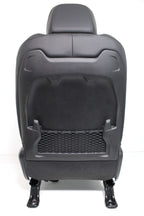 2018 - 2025 Jeep Wrangler Driver Seat, Heated Powered, Gladiator & JL Unlimited