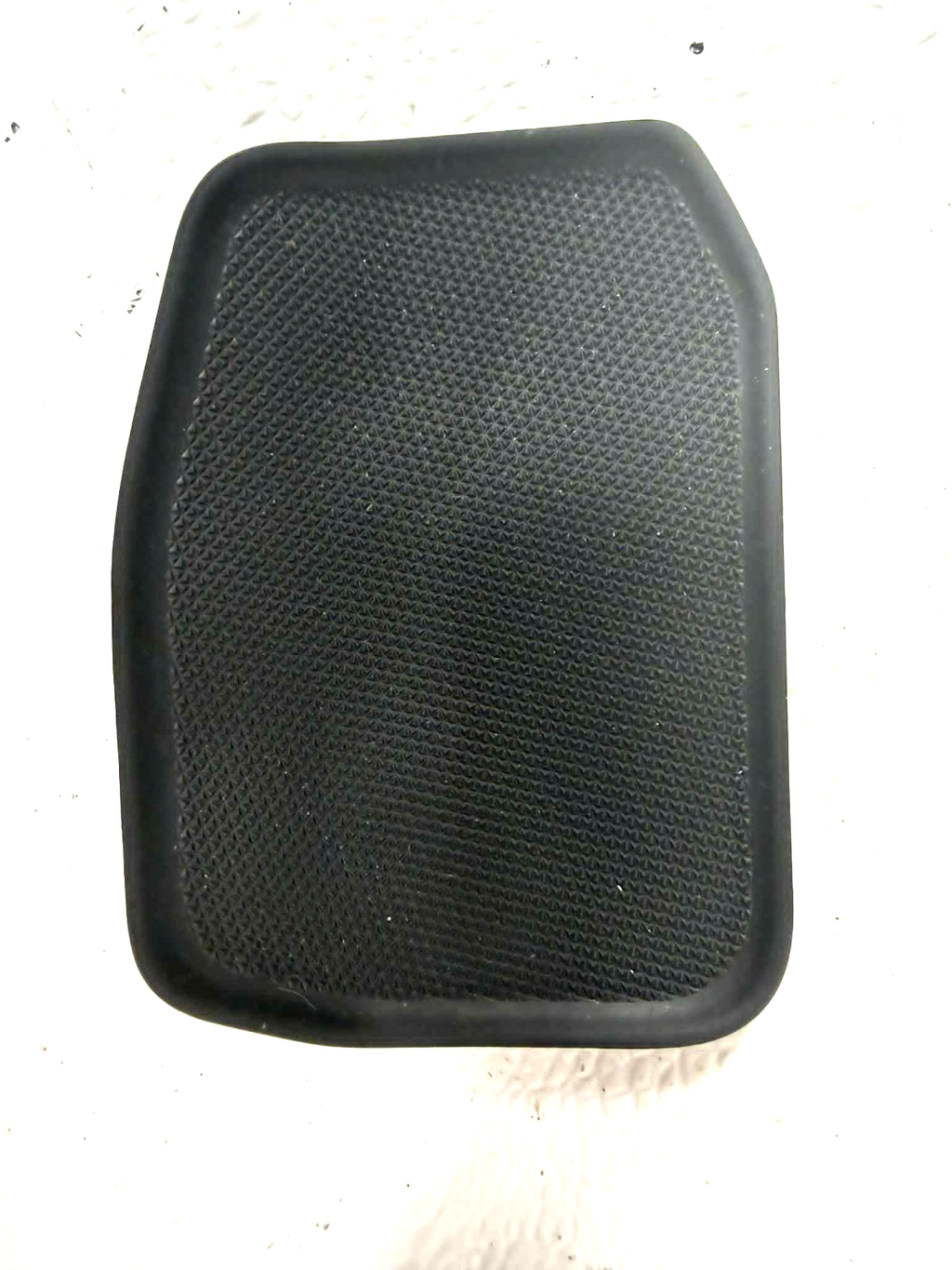 2021 - 2026 Ford F-150 Console Folding Shifter Gear Knob Assembly NL3P-7P427-AJ