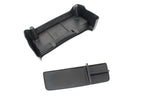 2013 - 2019 Dodge Ram 1500 2500 3500 Floor Console Tray OEM Mopar 1RT17TX7AB