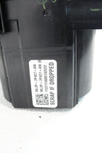 2021 - 2025 Ford F150 Stowable Folding Center Console Shifter OEM ML3P-7P427-AN