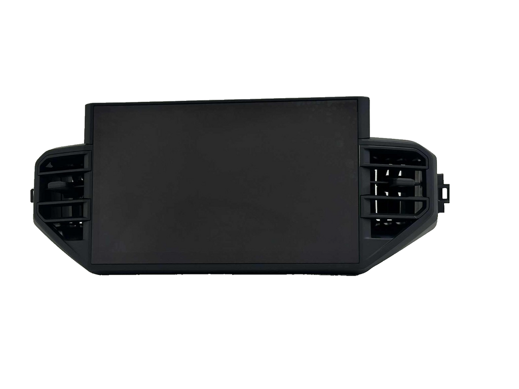 2022 - 2026 Toyota Sequoia Tundra TRD OEM 14" JBL Head Unit Radio GPS Nav Screen