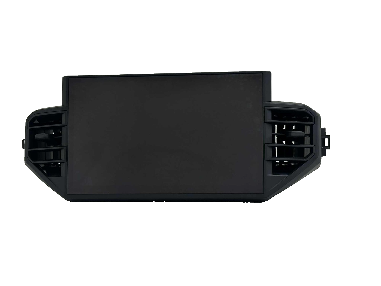 2022 - 2026 Toyota Sequoia Tundra TRD OEM 14" JBL Head Unit Radio GPS Nav Screen