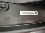 15-26 Porsche Macan Right Passenger Radiator Support Splash Shield 95B825102G