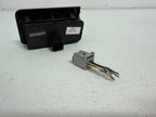 2011-2016 Ford F250 F350 Super Duty Auxiliary Upfitter Switches AL3T-13D734-AAW