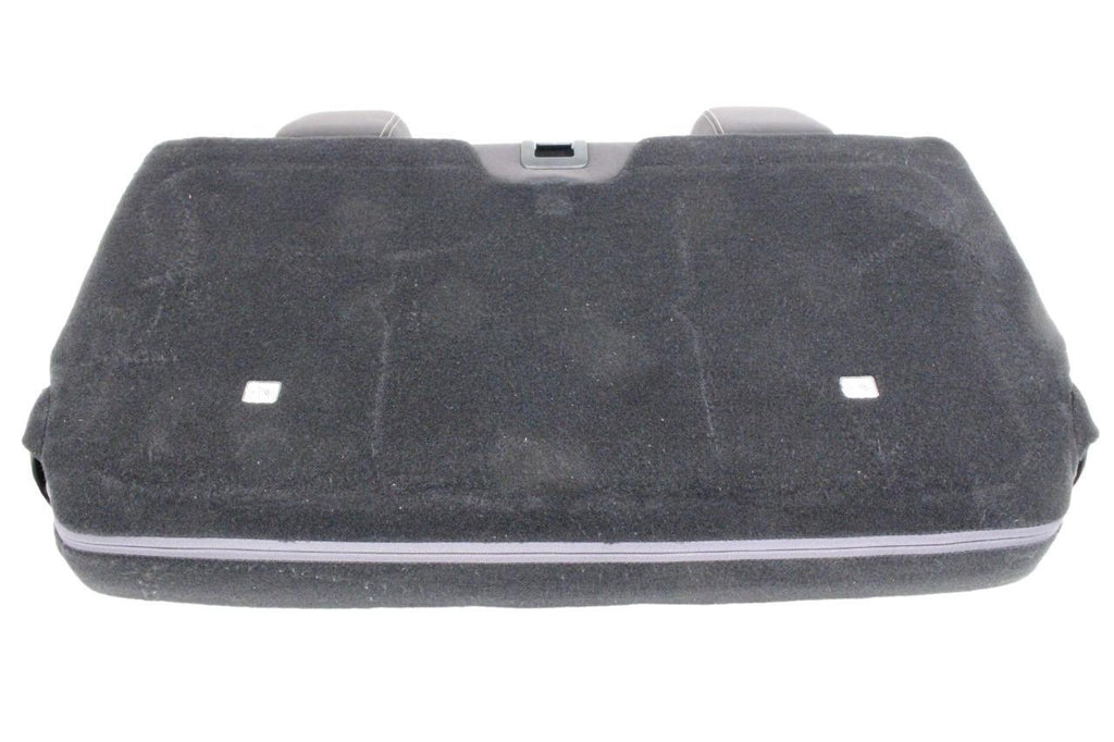 Jeep Wrangler Rear Seat JK 2dr Sahara 2013 2014 2015 2016 2017 2018