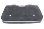 Jeep Wrangler Rear Seat JK 2dr Sahara 2013 2014 2015 2016 2017 2018