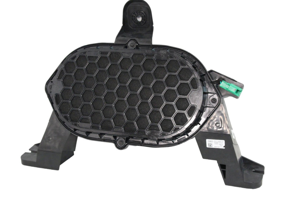 2023-2026 Ford F-250 F-350 Super Duty OEM B&O Subwoofer Speaker PC3T-19A067-AA