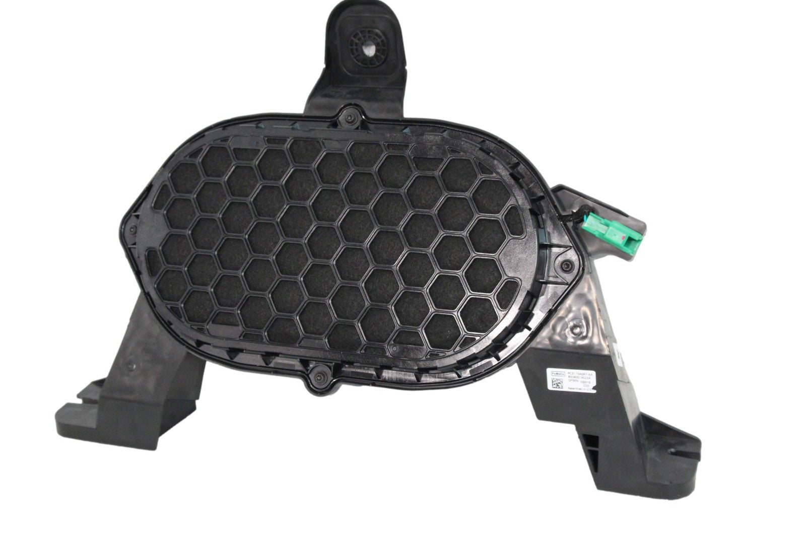 2023-2026 Ford F-250 F-350 Super Duty OEM B&O Subwoofer Speaker PC3T-19A067-AA