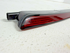 2020-2025 Porsche 911 992 Third Middle Center Brake Light OEM 992-945-211-C